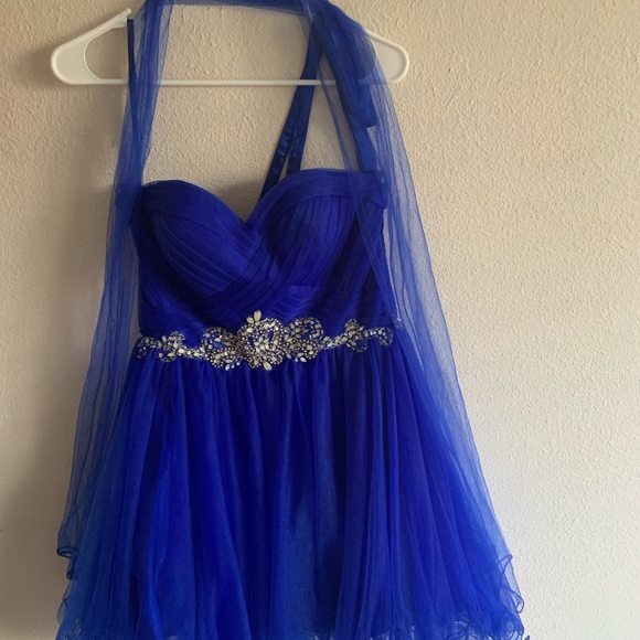 I have recently hit a growth spurt. - Picture 6 of 6